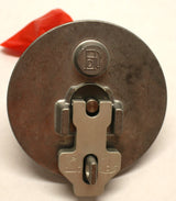 TEREX ­-­ 15303321 ­-­ CAPFUEL