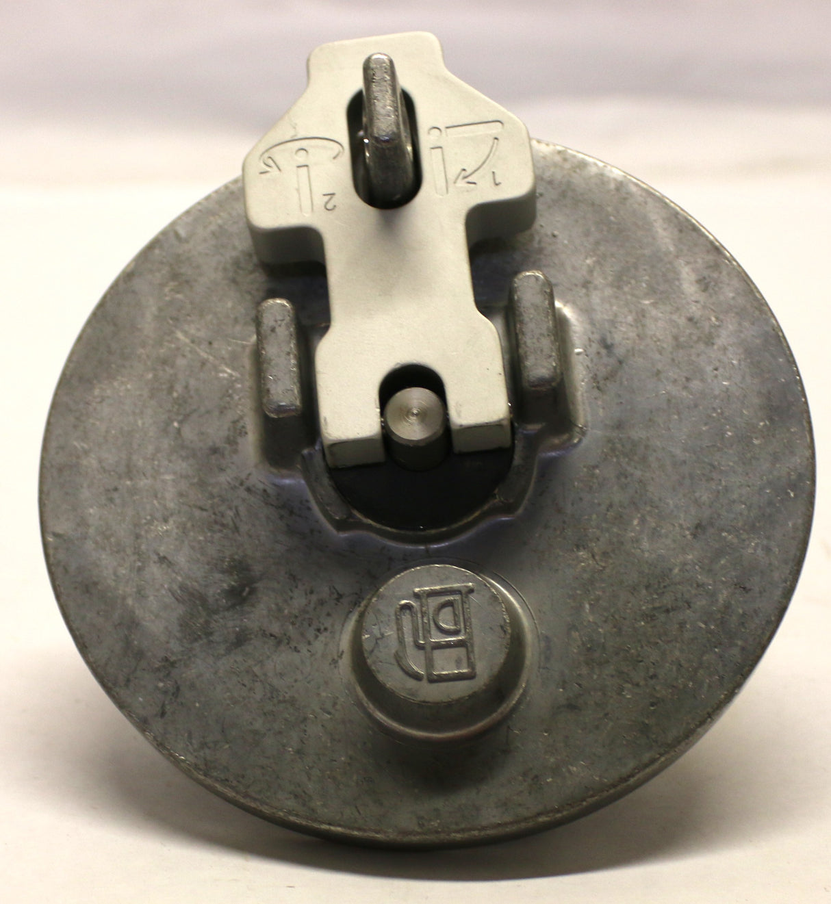 TEREX ­-­ 15303321 ­-­ CAPFUEL