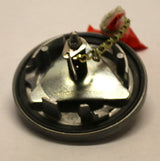 TEREX ­-­ 15303321 ­-­ CAPFUEL