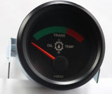 TEREX ­-­ 15304363 ­-­ TEMPERATURE GAUGE: TRANSMISSION OIL