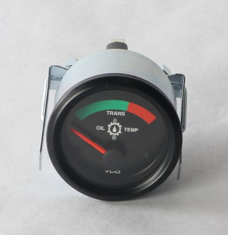 TEREX - 15304363 - TEMPERATURE GAUGE: TRANSMISSION OIL