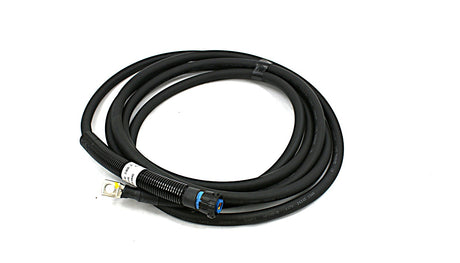 TEREX ­-­ 15304781 ­-­ CABLE ASSY BATT BOX TO