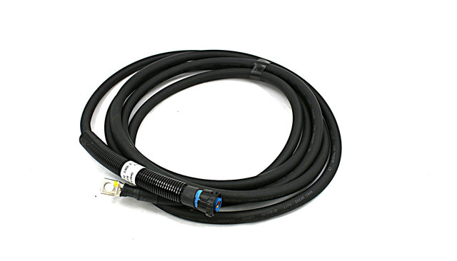 TEREX ­-­ 15304781 ­-­ CABLE ASSY BATT BOX TO