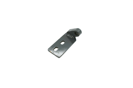 TEREX ­-­ 15306932 ­-­ BRACKET HINGE
