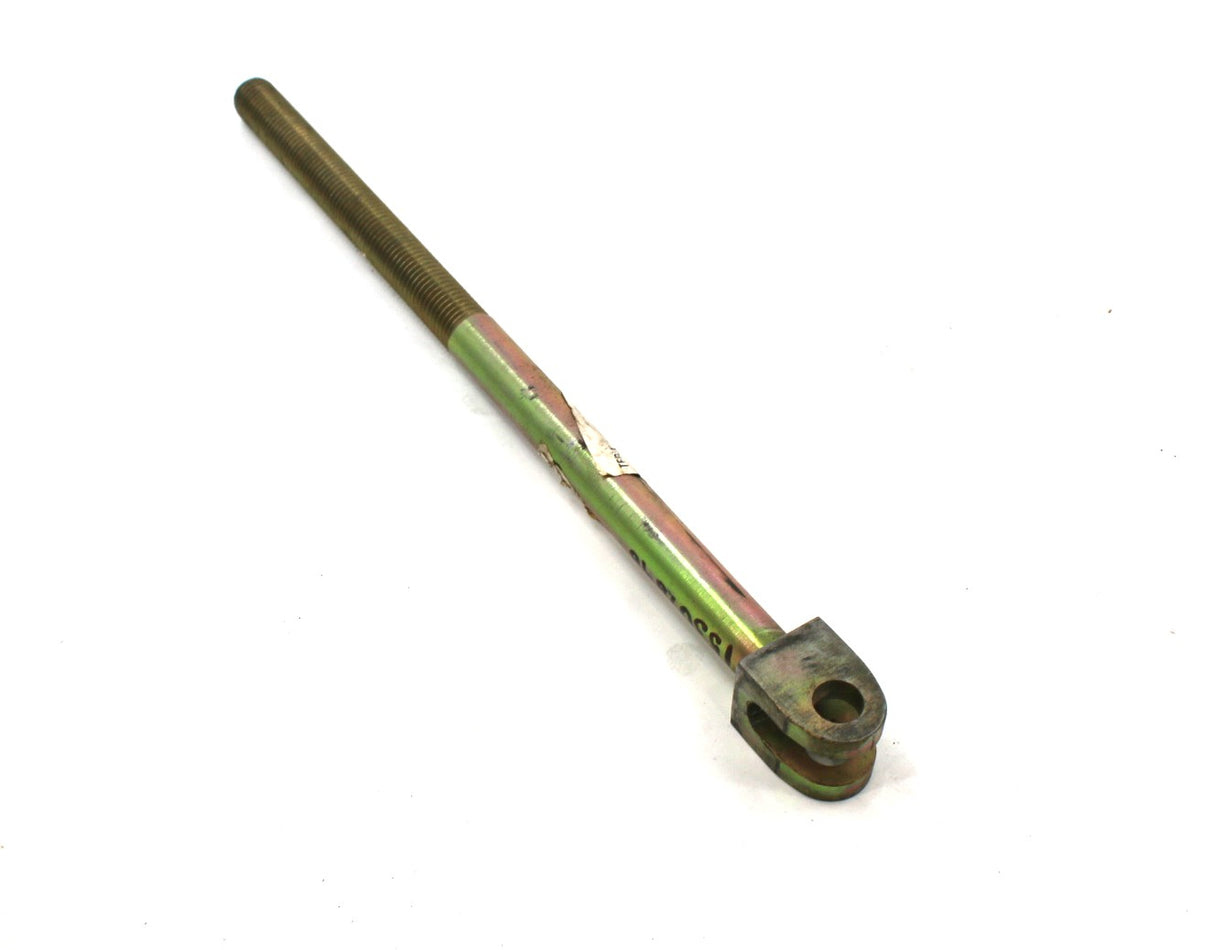 TEREX ­-­ 15307898 ­-­ BOLT - SPECIAL FORK END