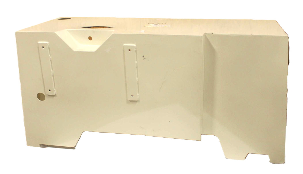 TEREX ­-­ 15308510 ­-­ REAR COWL