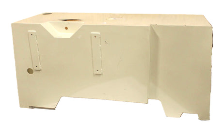 TEREX ­-­ 15308510 ­-­ REAR COWL