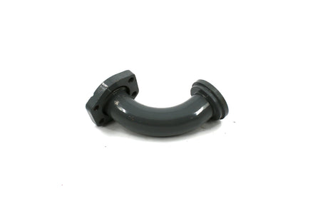 TEREX ­-­ 15309378 ­-­ TUBE ASSY
