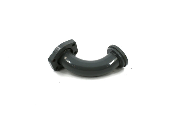 TEREX ­-­ 15309378 ­-­ TUBE ASSY