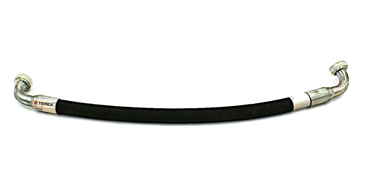 TEREX ­-­ 15312025 ­-­ HOSE