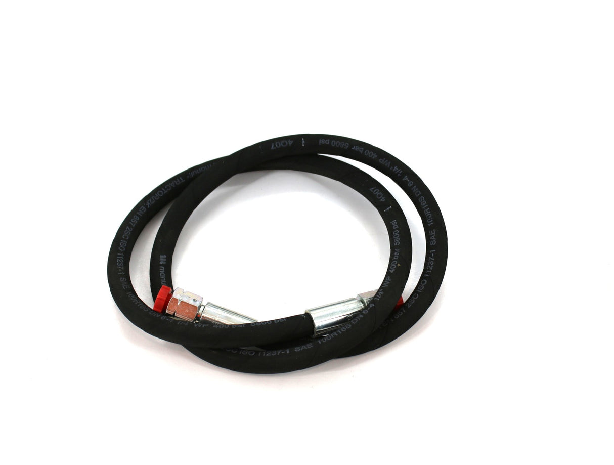 TEREX ­-­ 15312274 ­-­ HOSE