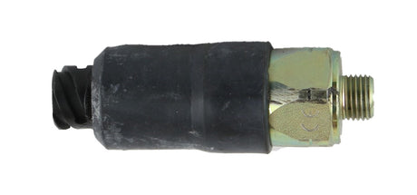 TEREX ­-­ 15314836 ­-­ PRESSURE SWITCH