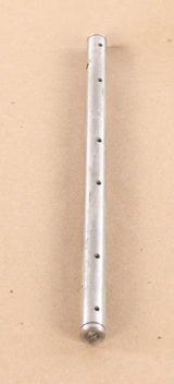 KUBOTA ­-­ 15371-14050 ­-­ SHAFT