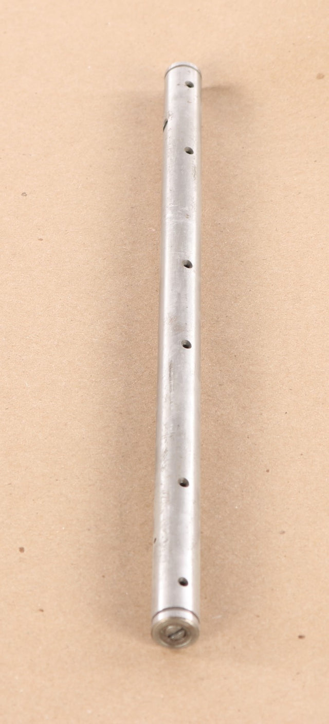 KUBOTA ­-­ 15371-14050 ­-­ SHAFT