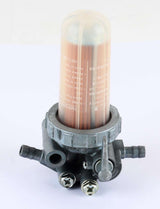 BOBCAT ­-­ 15393-43019 ­-­ FUEL FILTER ASMBLY