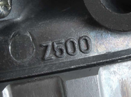 I000477940__113815.09.jpg