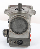 DANFOSS - 153G0487 - HYDRAULIC PUMP
