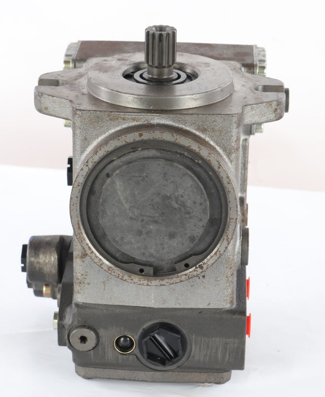 DANFOSS - 153G0487 - HYDRAULIC PUMP