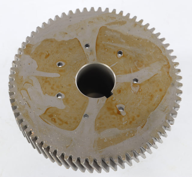 HYUNDAI ­-­ 15401-51150 ­-­ GEAR