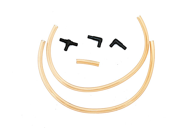VOLVO ­-­ 15404295 ­-­ HOSE ASSEMBLY