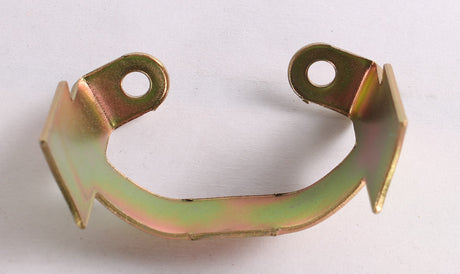 VOLVO ­-­ 15408798 ­-­ GAUGE