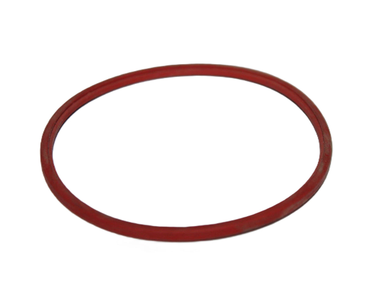 AUTOCAR ­-­ 1542781 ­-­ SEALING RING