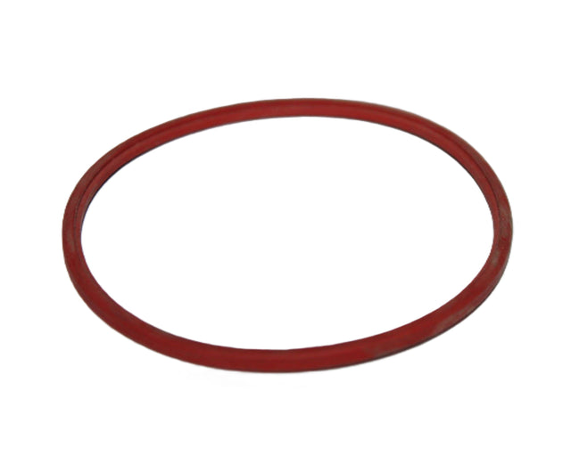 AUTOCAR ­-­ 1542781 ­-­ SEALING RING