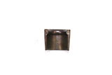 VOLVO ­-­ 1543078 ­-­ VALVE COL