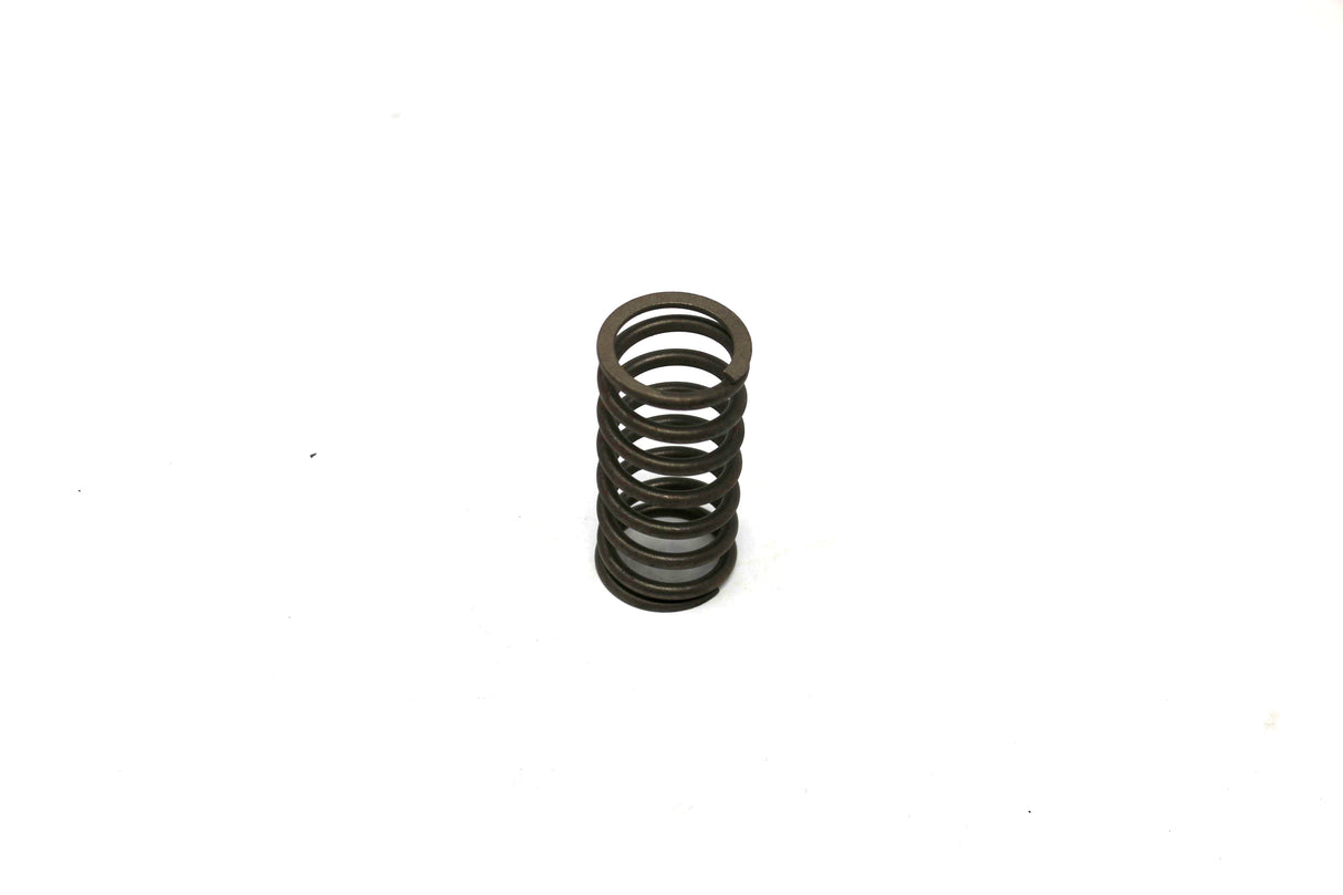 VOLVO ­-­ 1543871 ­-­ VALVE SPRING