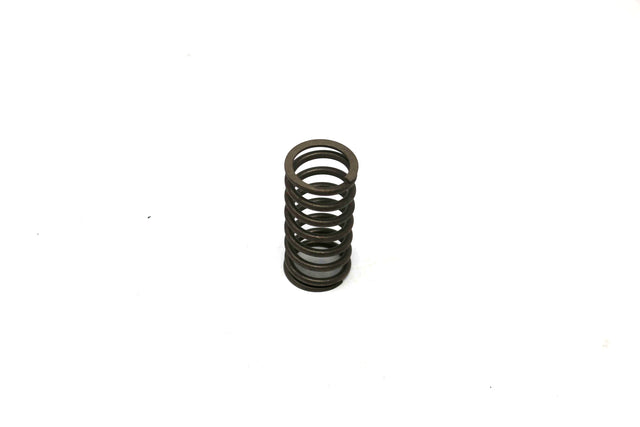 VOLVO ­-­ 1543871 ­-­ VALVE SPRING