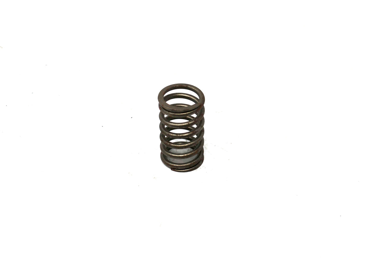 DETROIT DIESEL ­-­ 1543872 ­-­ VALVE SPRING