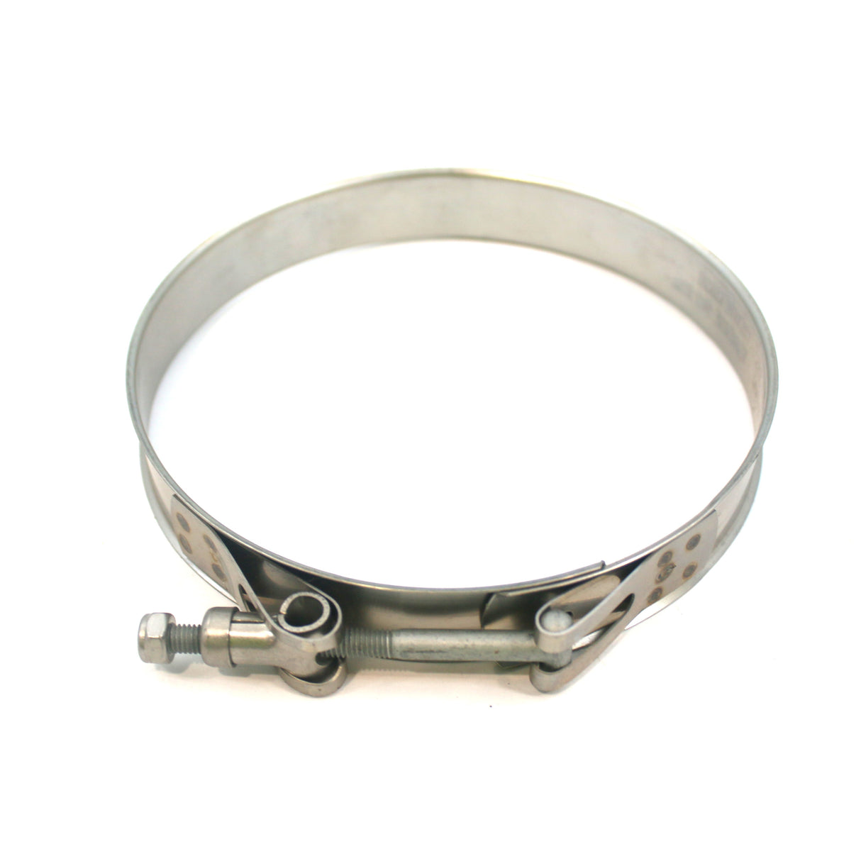 VOLVO ­-­ 1544735 ­-­ HOSE CLAMP