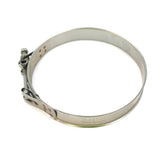 VOLVO ­-­ 1544735 ­-­ HOSE CLAMP