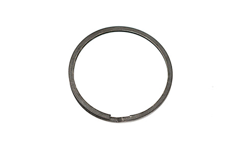 VOLVO ­-­ 1545109 ­-­ SEALING RING