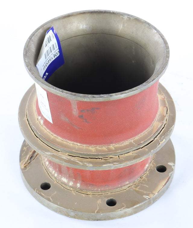 VOLVO - 1545844 - DIFFUSER
