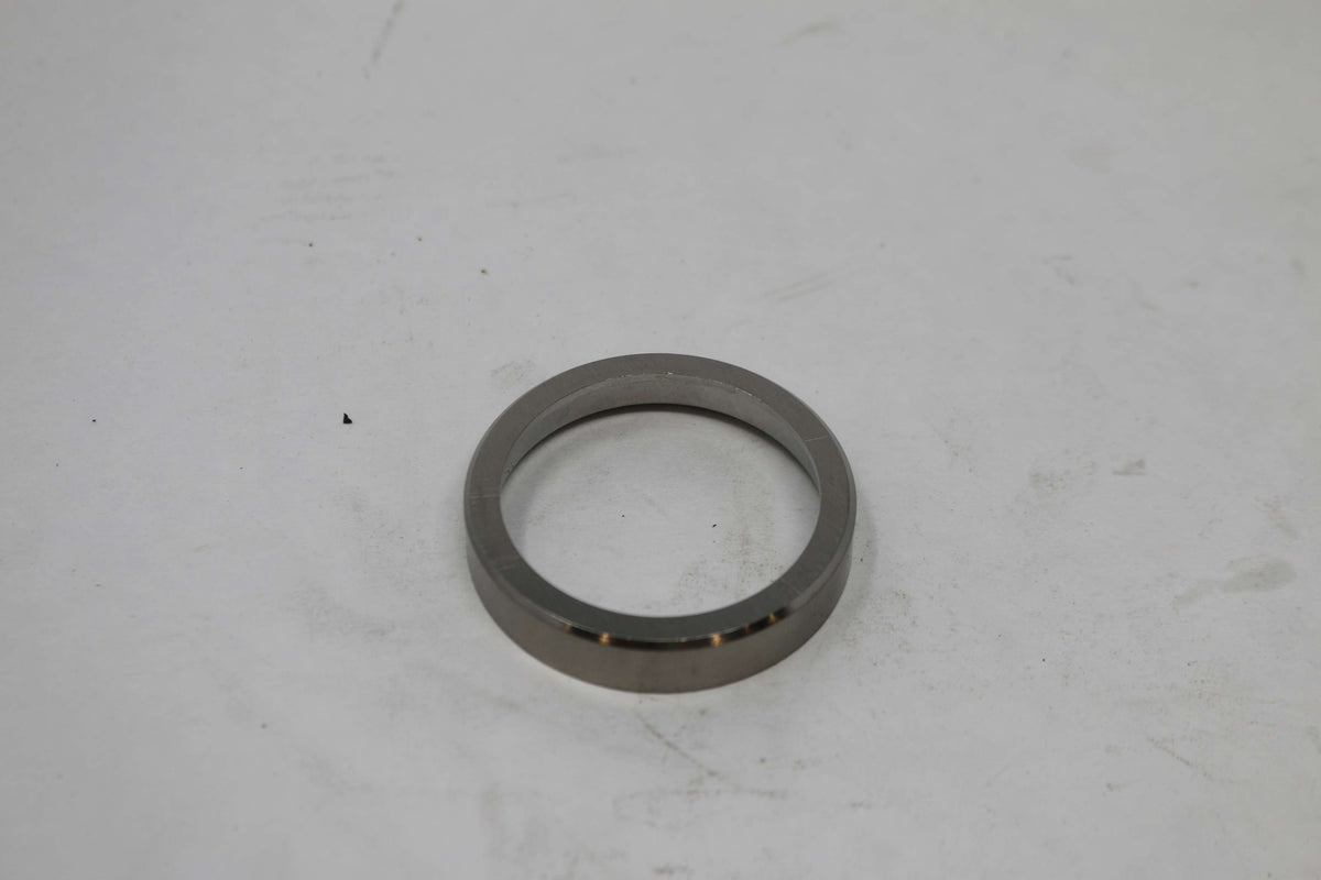 VOLVO PENTA - 1545886 - VALVE SEAT RING  EXHAUST STD