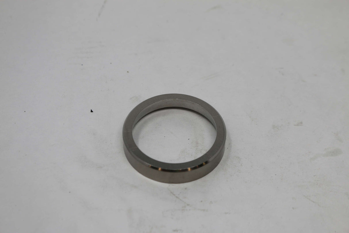 VOLVO ­-­ 1545886 ­-­ VALVE SEAT RING  EXHAUST STD