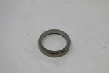 VOLVO ­-­ 1545886 ­-­ VALVE SEAT RING  EXHAUST STD
