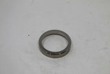 VOLVO ­-­ 1545886 ­-­ VALVE SEAT RING  EXHAUST STD