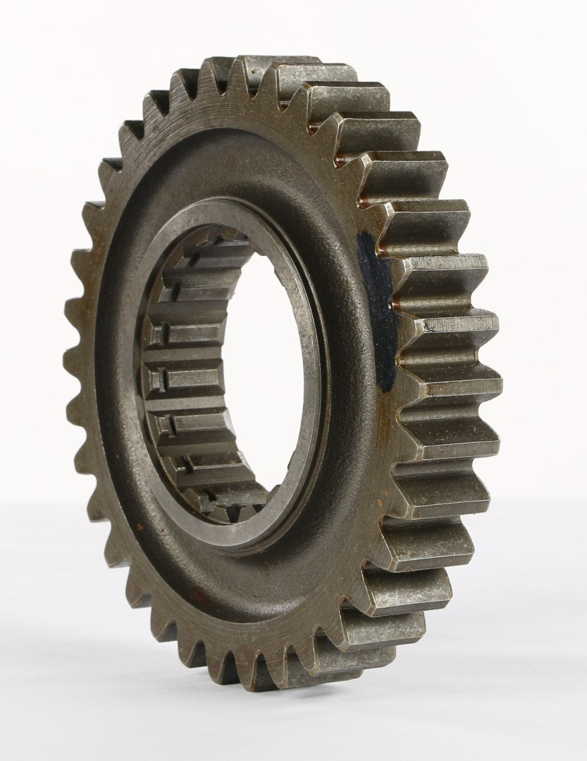 EATON FULLER ­-­ 15464 ­-­ GEAR