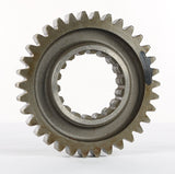 PACCAR ­-­ 15464 ­-­ GEAR