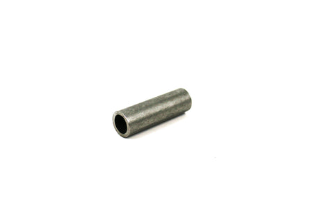 VOLVO ­-­ 1546517 ­-­ SPACER SLEEVE