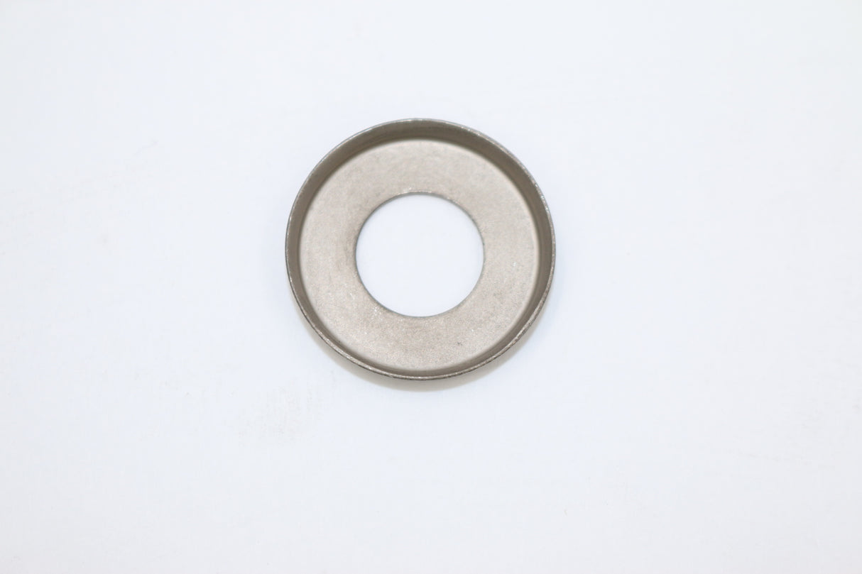 VOLVO ­-­ 1546624 ­-­ RESTRICTING WASHER