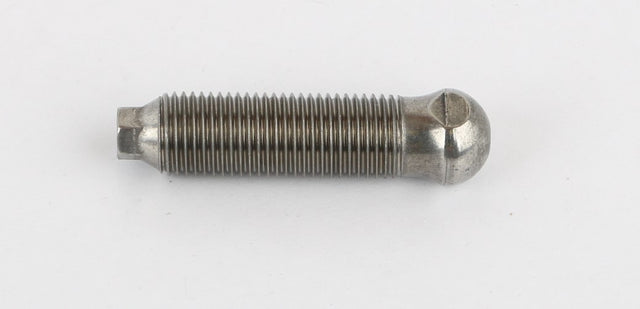 MACK ­-­ 1546775 ­-­ BALL STUD