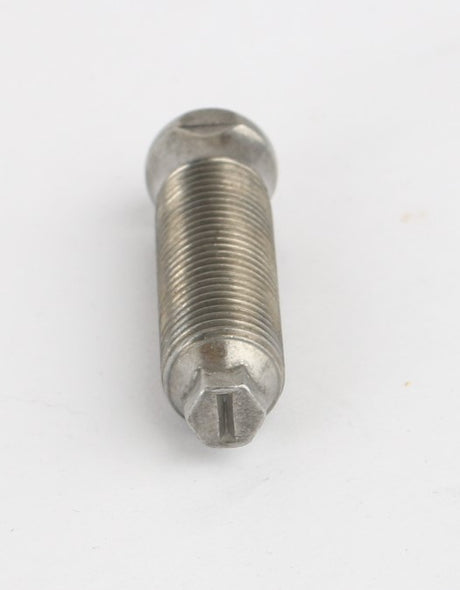 MACK ­-­ 1546775 ­-­ BALL STUD
