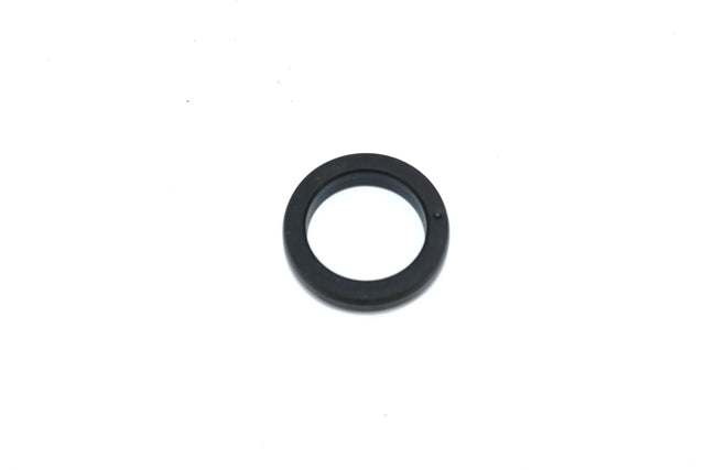 VOLVO ­-­ 1547252 ­-­ SEALING RING