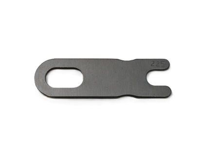 VOLVO ­-­ 1547972 ­-­ SHIM THK 2.25