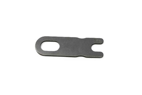 MACK ­-­ 1547978 ­-­ SHIM THK 2.55