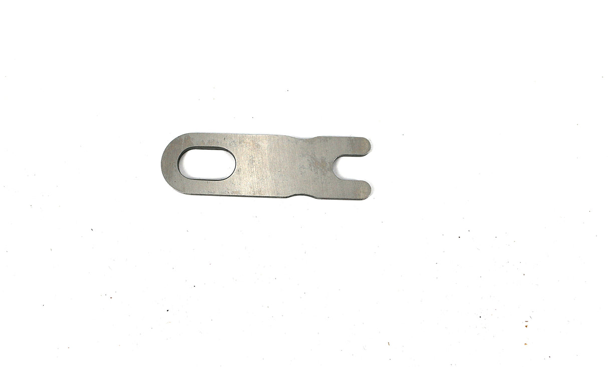 MACK ­-­ 1547981 ­-­ SHIM