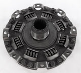 DETROIT DIESEL ­-­ 15503066 ­-­ FLYWHEEL DAMPER COUPLING